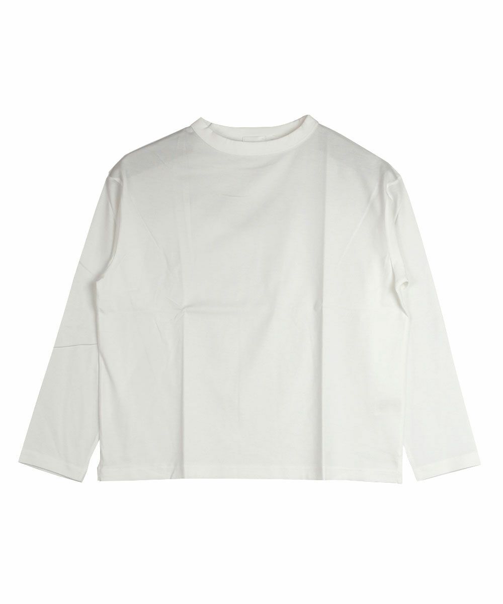 WHITE(WHT)