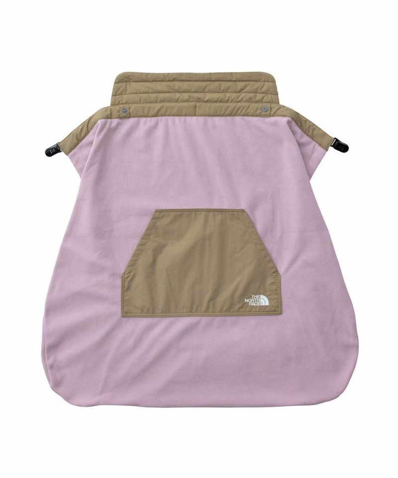 ダスティーモーブ(DM)