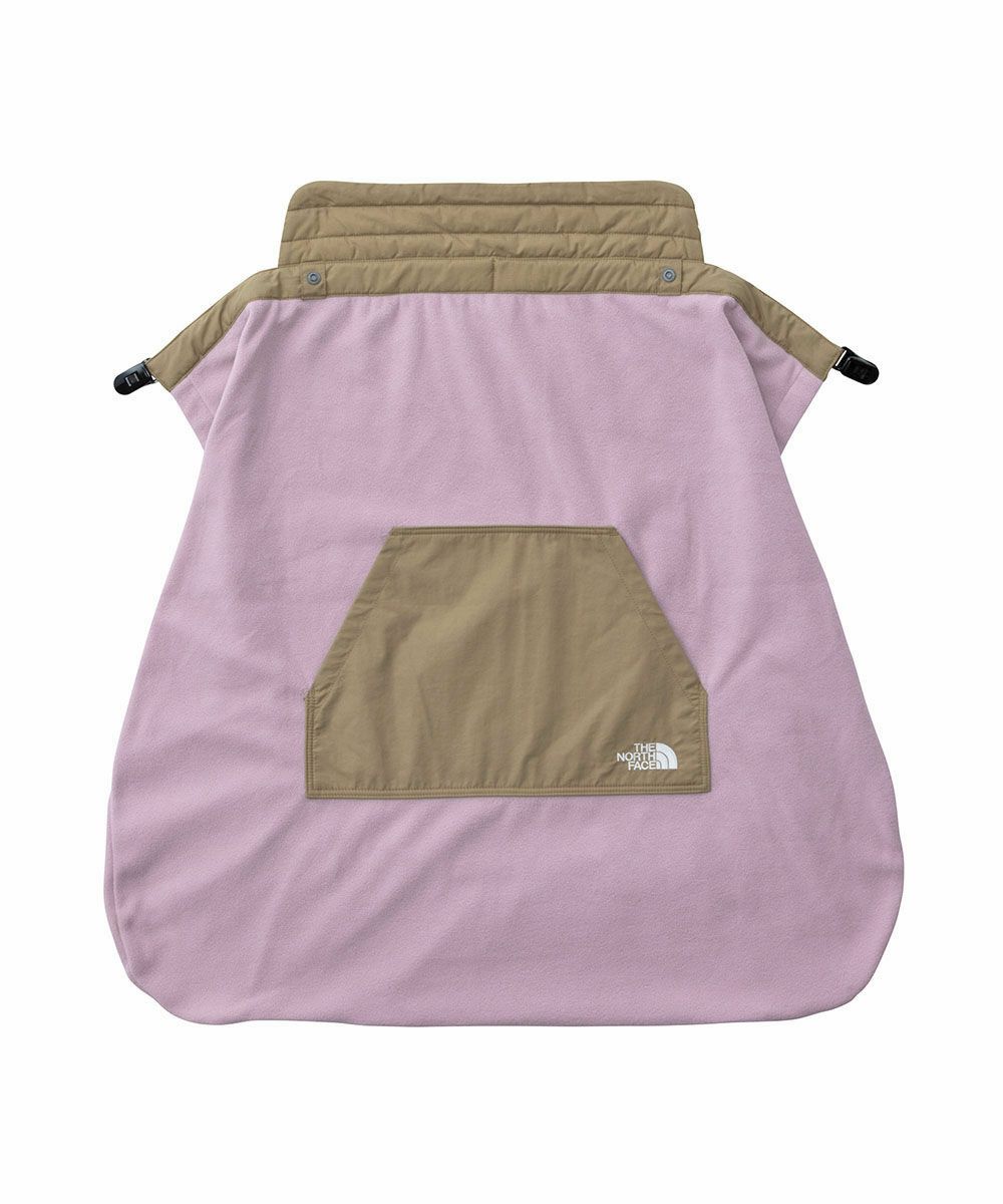 ダスティーモーブ(DM)