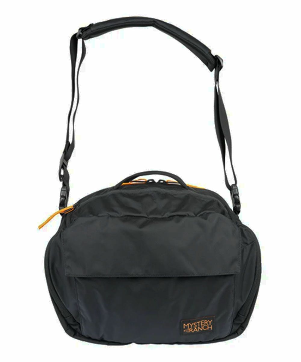 ブラック(BLK)