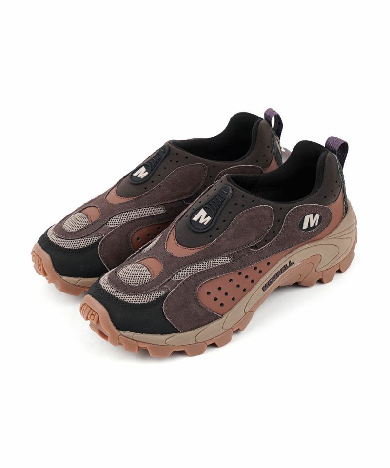 ブラッケン/プラム(BRPL)