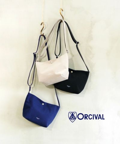 hint hint(ヒントヒント)アバカかごバッグ | BLEU COMME BLEU(ブルー