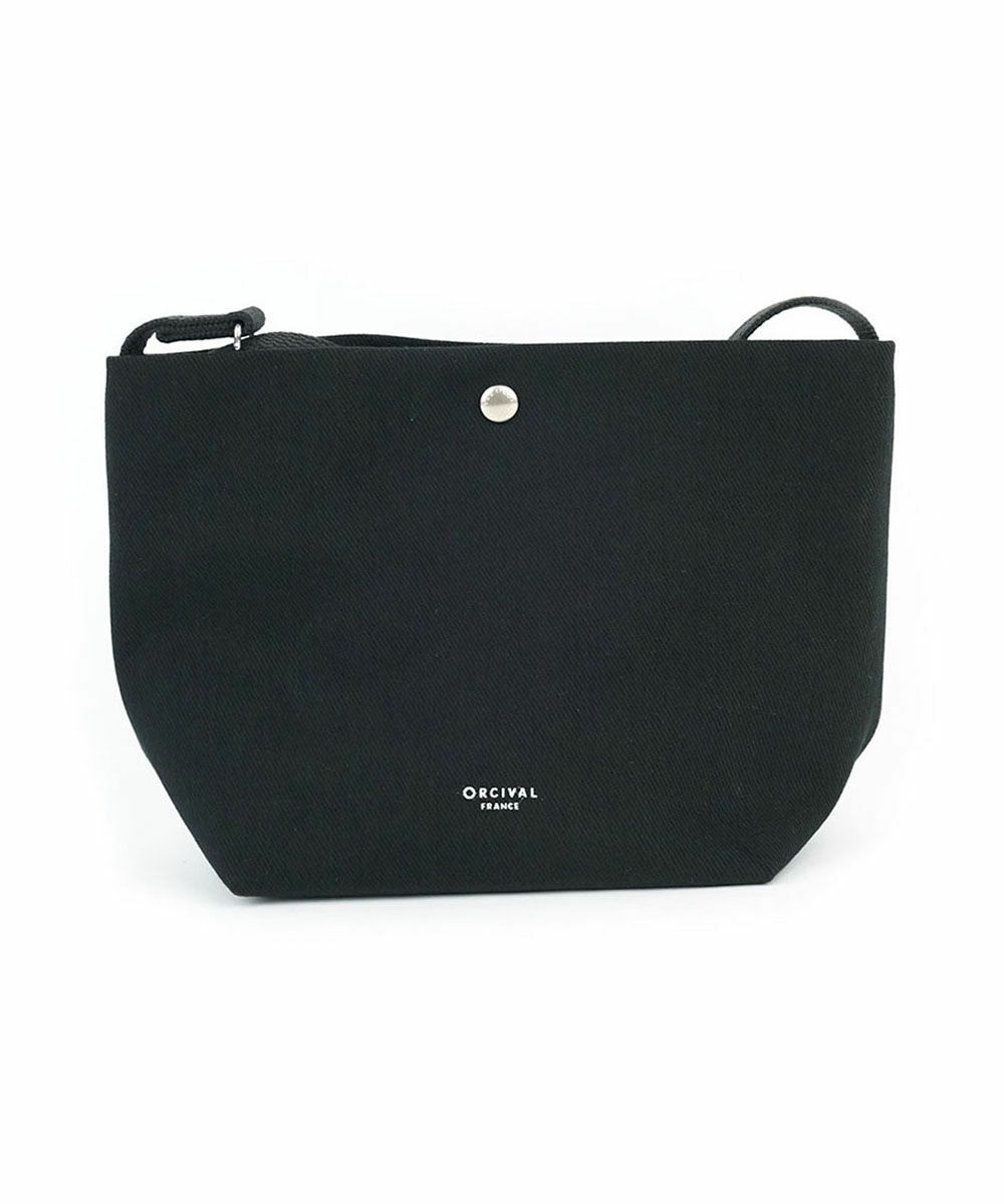FADE BLACK(FBLK)