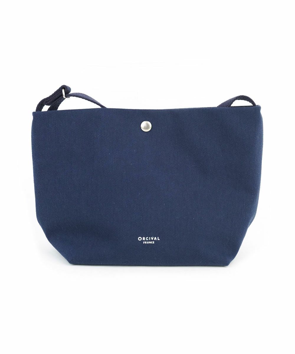 NAVY(NVY)