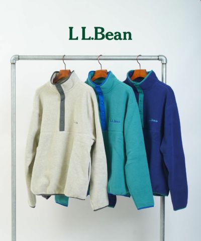 最終値下げO’NEIL of DUBLIN ネイビー✖️グリーン✖️ホワイト　14 最終値下げO'NEIL of DUBLIN ネイビー✖️グリーン✖️ホワイト 14