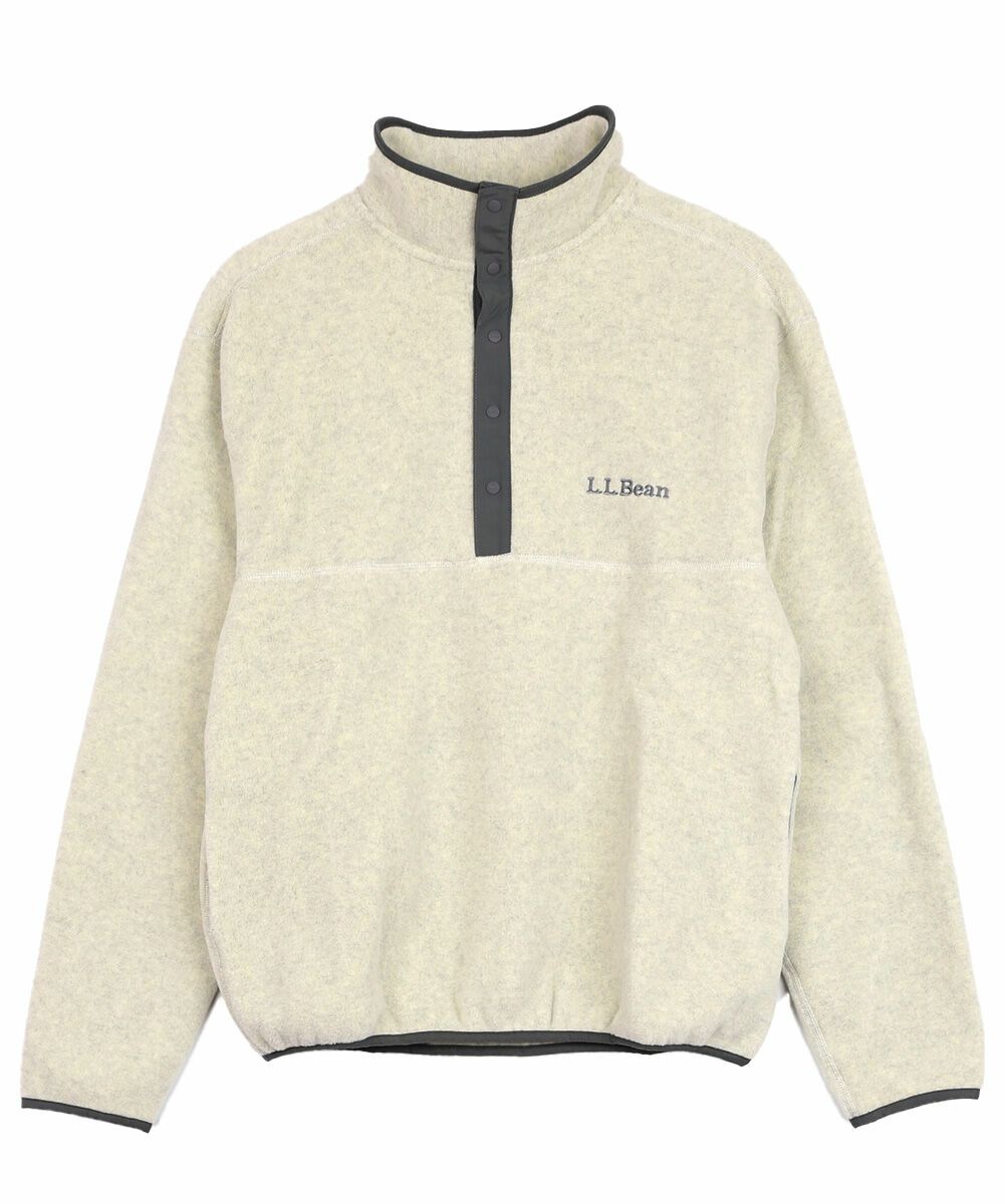 CLAY HEATHER(CLHE)