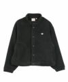 BLACK(BLK)