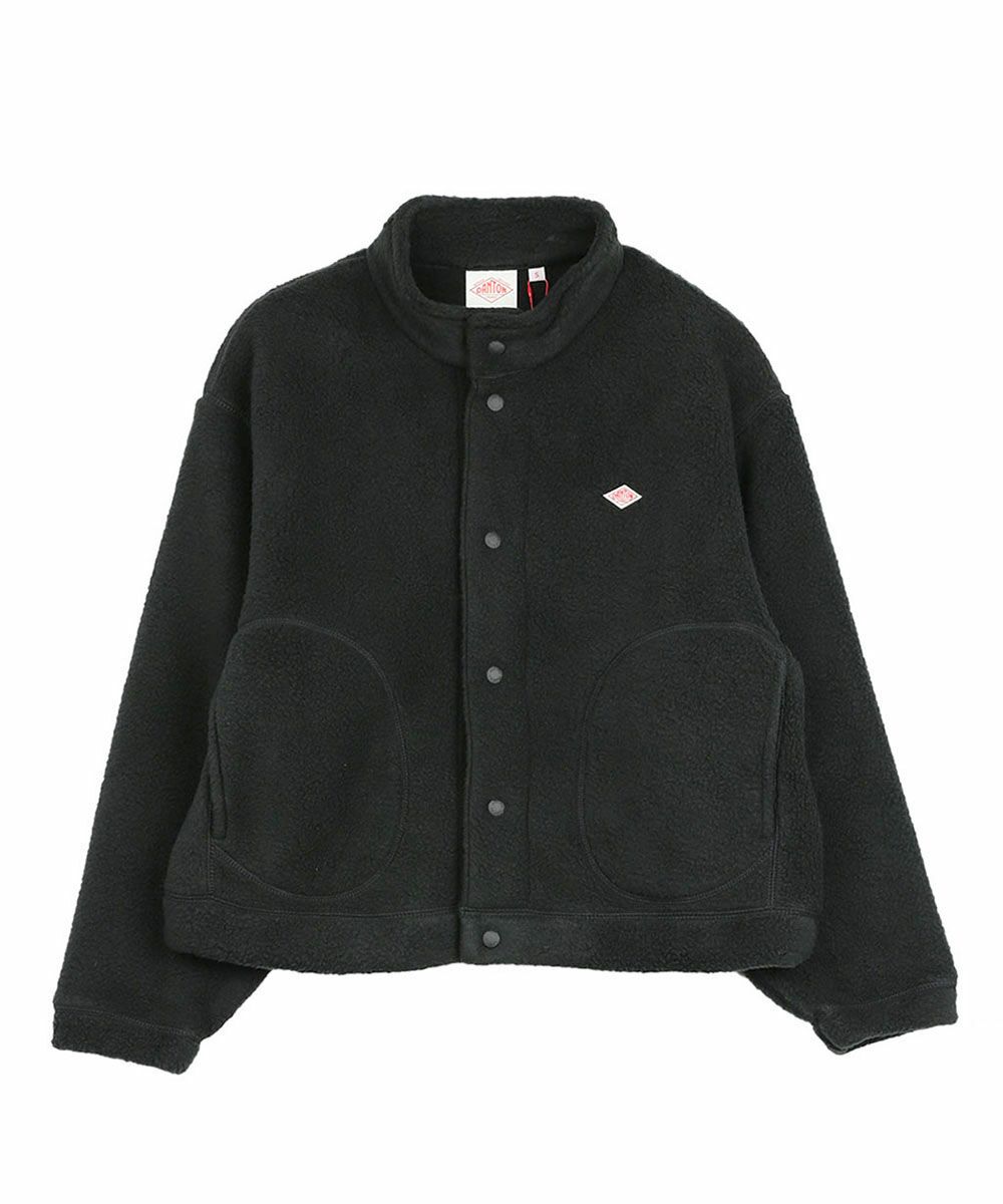 BLACK(BLK)
