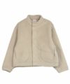 BEIGE(BEG)