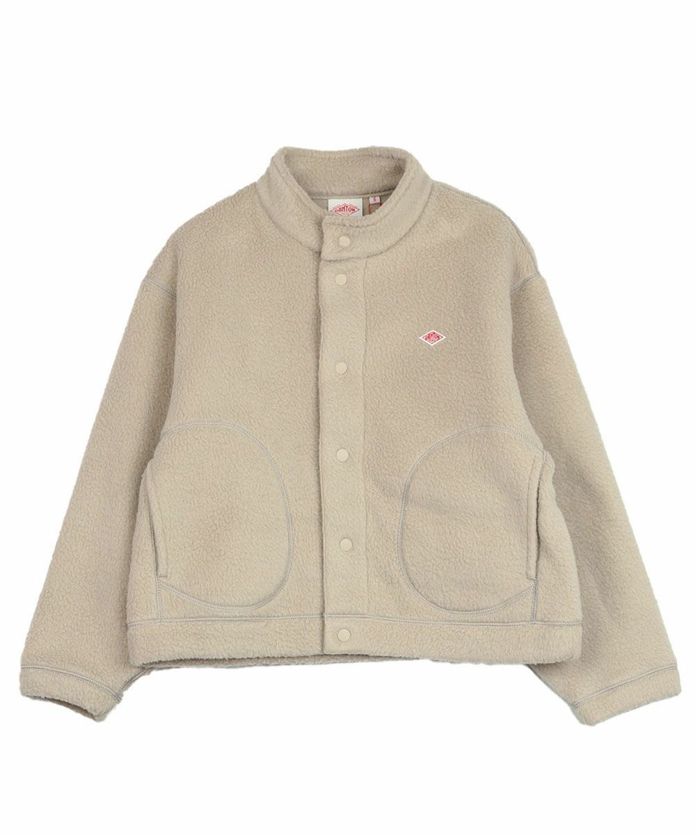 BEIGE(BEG)