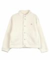 OFF WHITE(OFF)