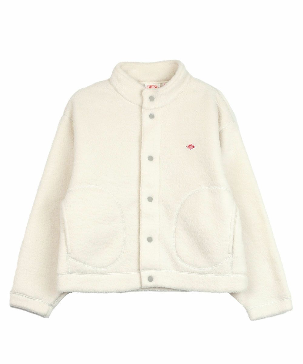 OFF WHITE(OFF)