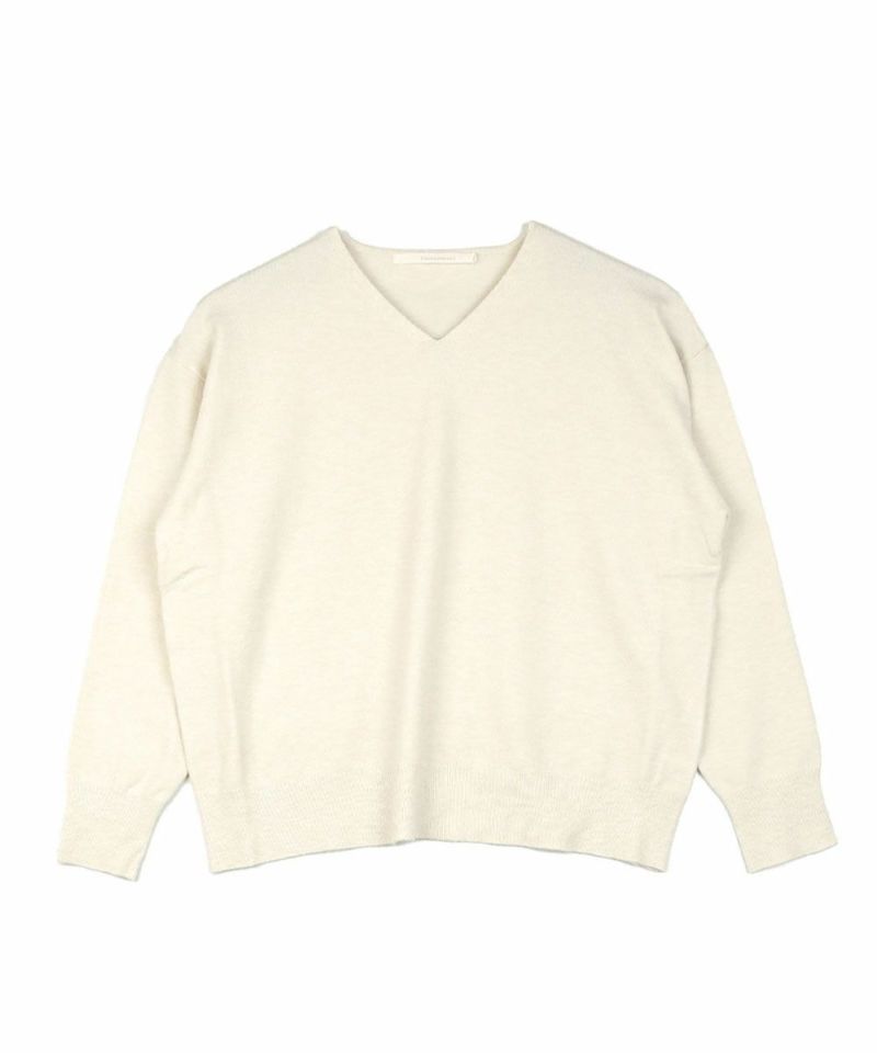 アイボリーベージュ(04)