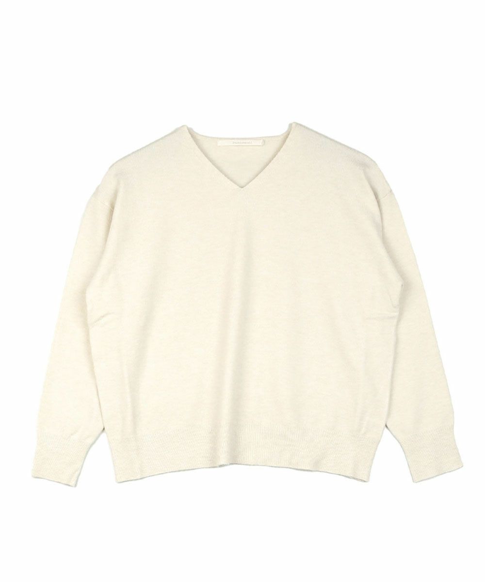 アイボリーベージュ(04)