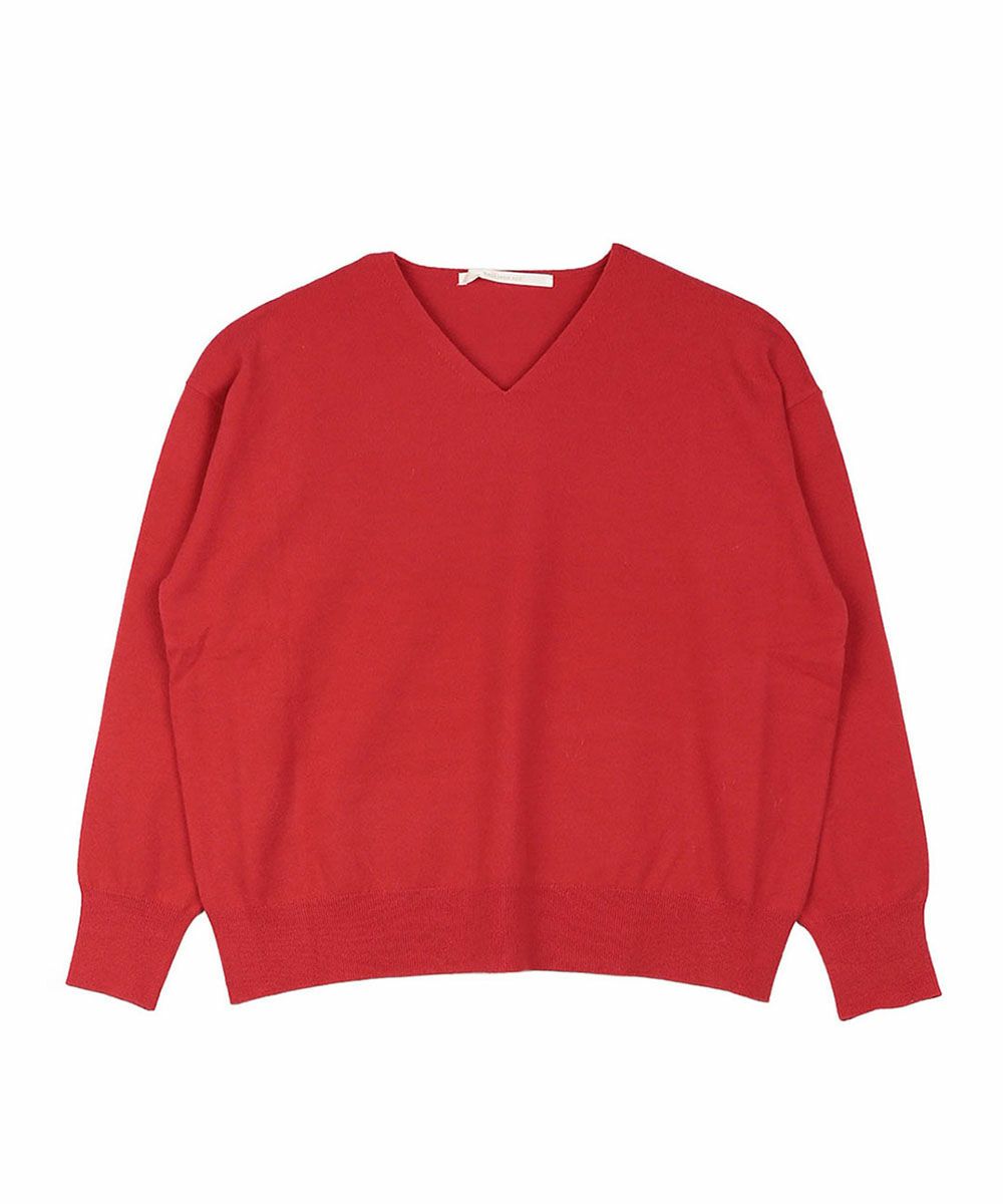 レッド(33)