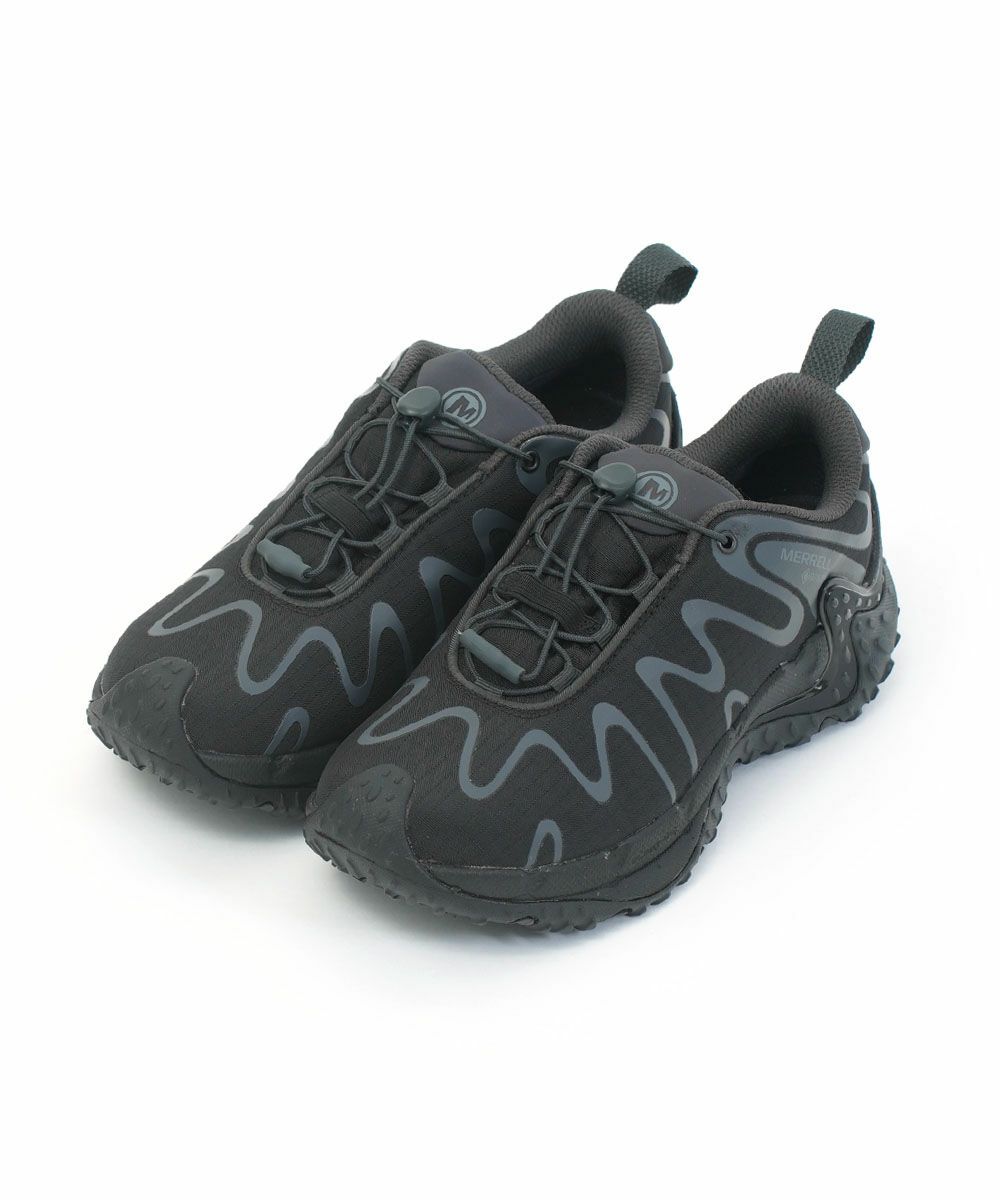 ブラック/グラファイト(BKGP)