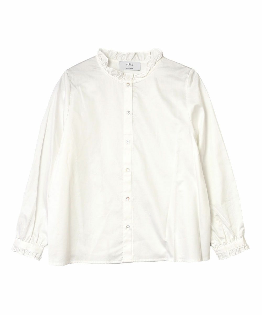 シロ(0018)