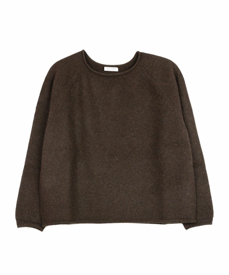 ダークブラウン(DBRN)