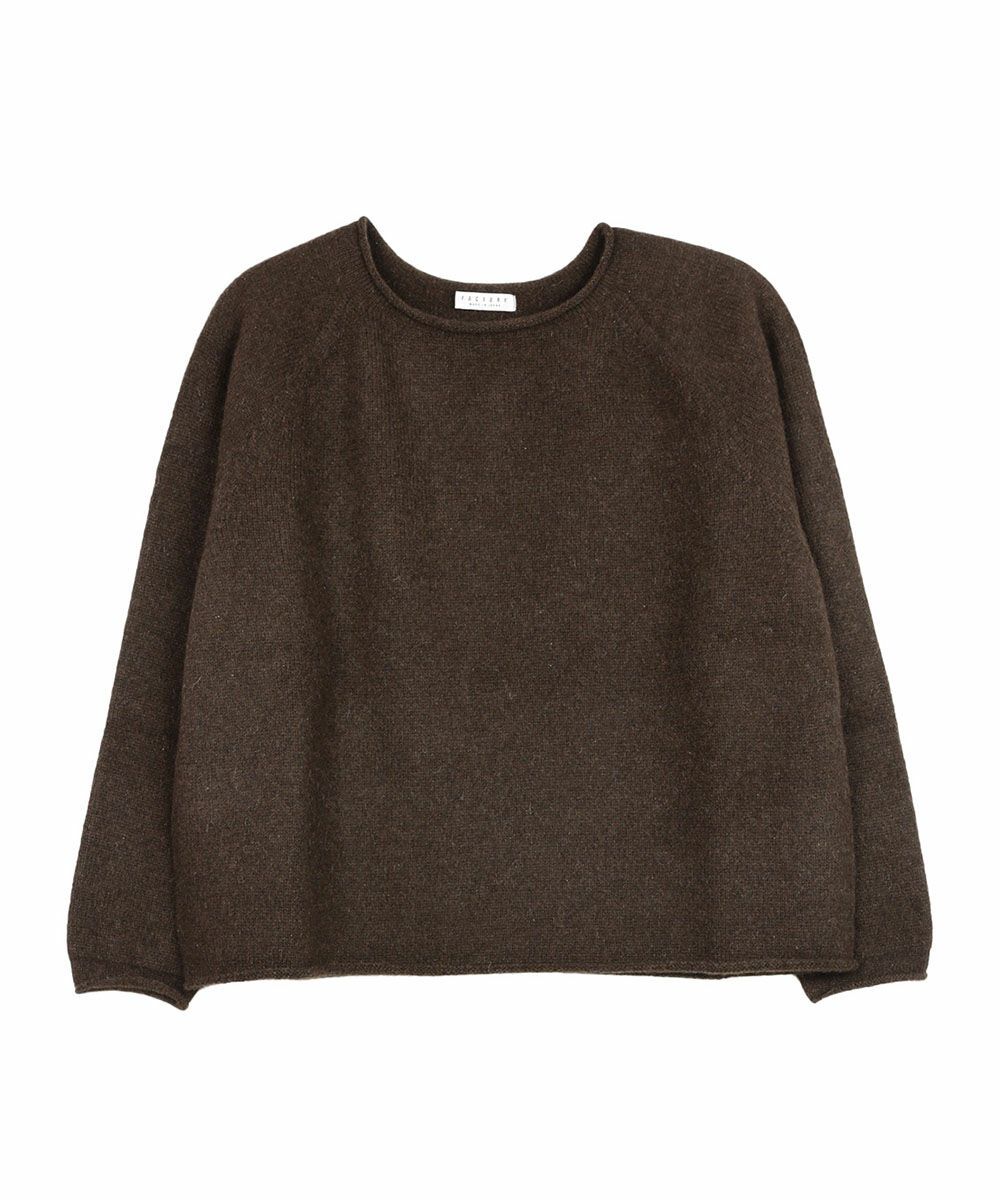 ダークブラウン(DBRN)