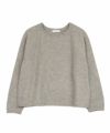 グレー(GRY)