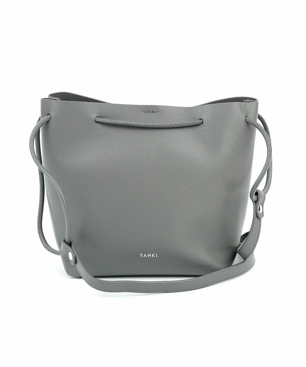 グレー(GRY)