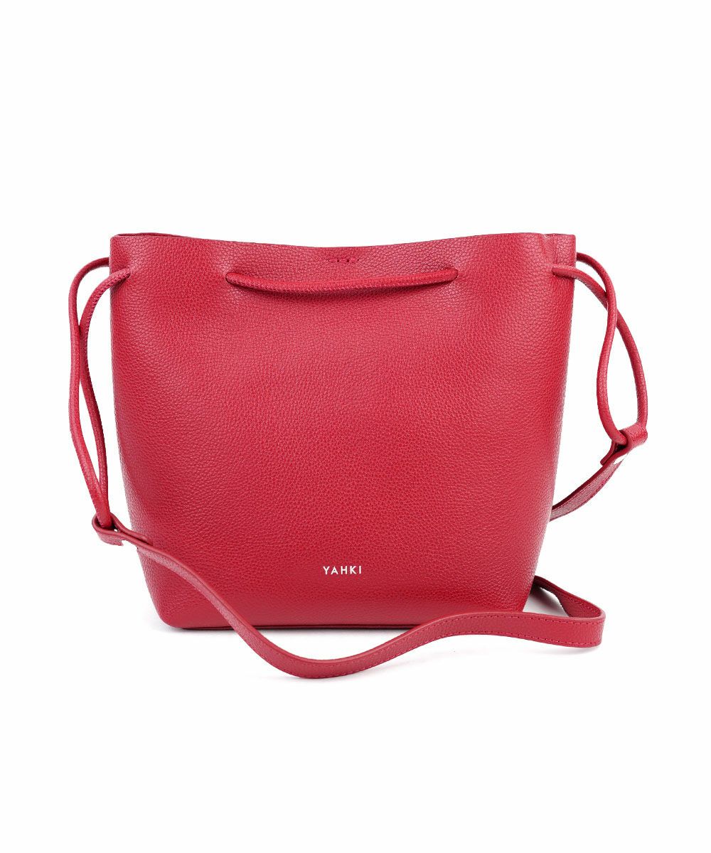 ルビーレッド(RRED)