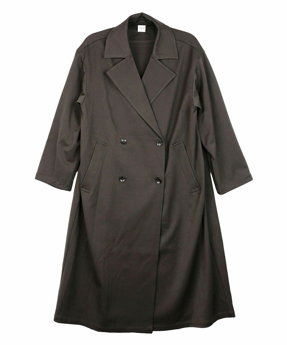 ダークブラウン(DBRN)