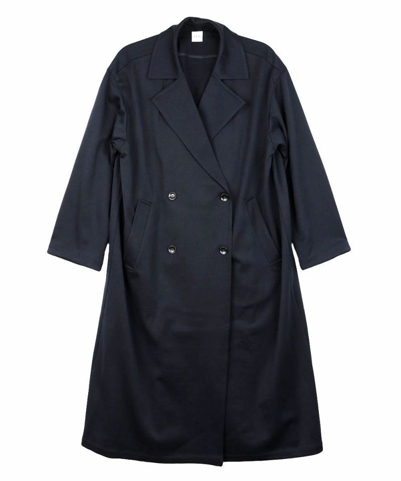 ダークネイビー(DNVY)