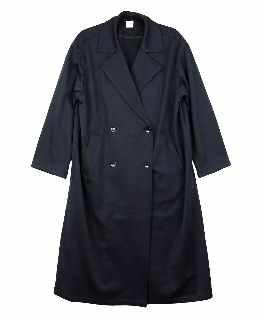 ダークネイビー(DNVY)