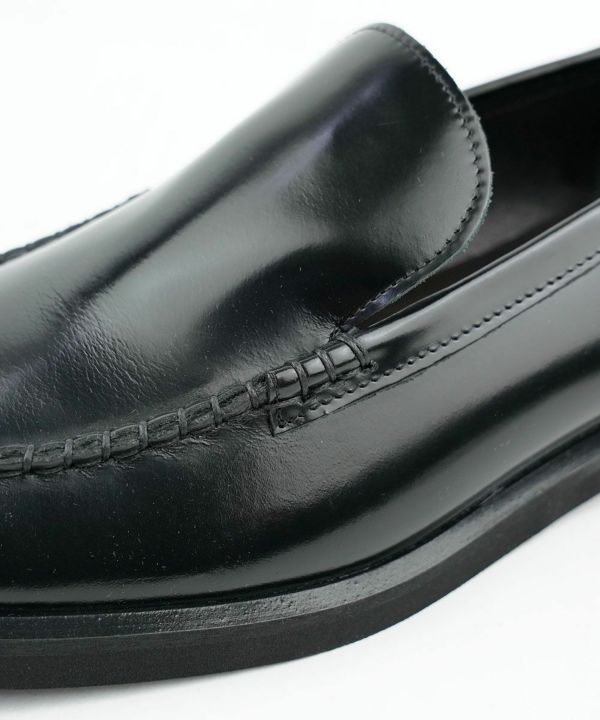 PELLICO SUNNY(ペリーコサニー)SCROFA ローファー | BLEU COMME BLEU