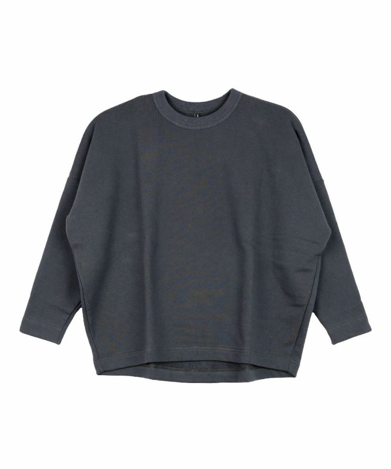 チャコールグレー(18)