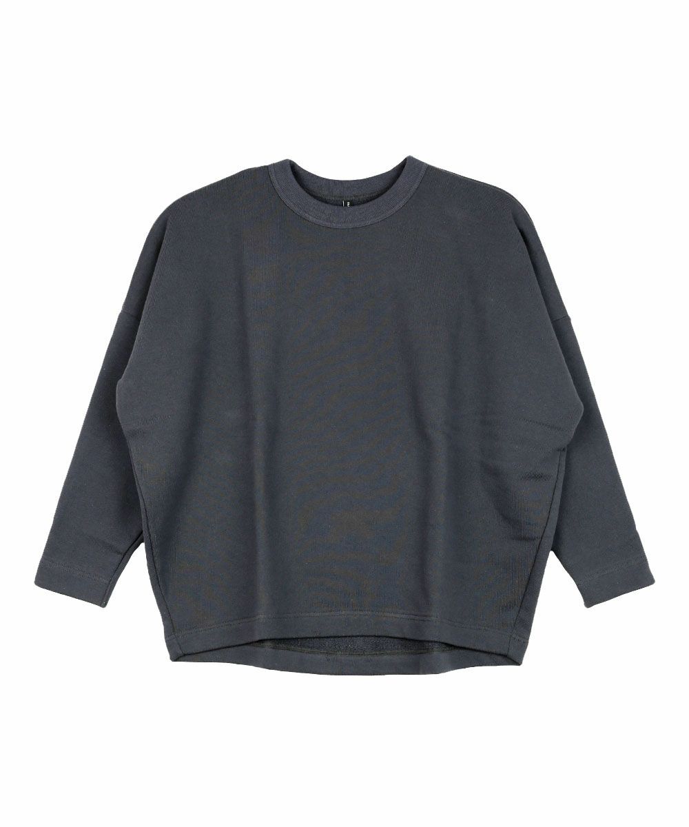 チャコールグレー(18)