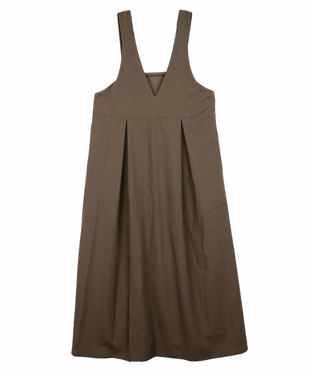 ダークブラウン(55)