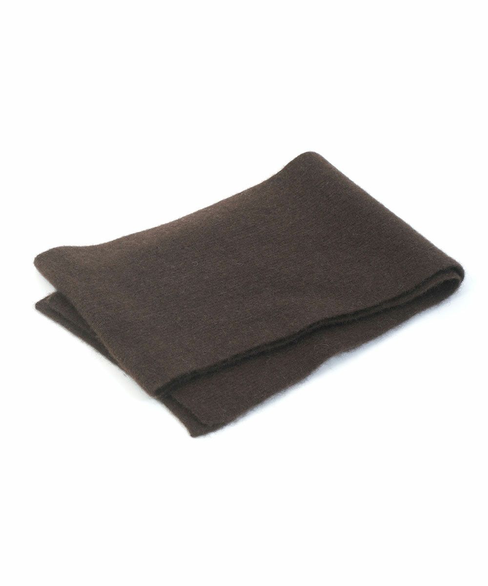 ダークブラウン(DBRN)