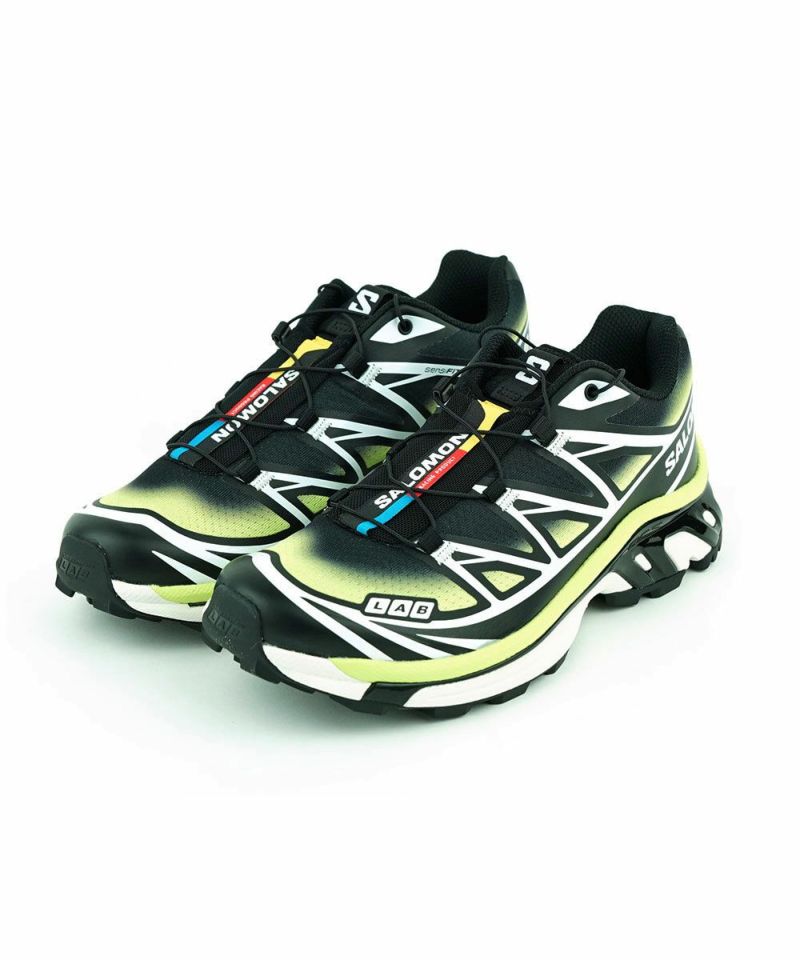 BLK/Maritime BL/Sharp GR(BMBSG)