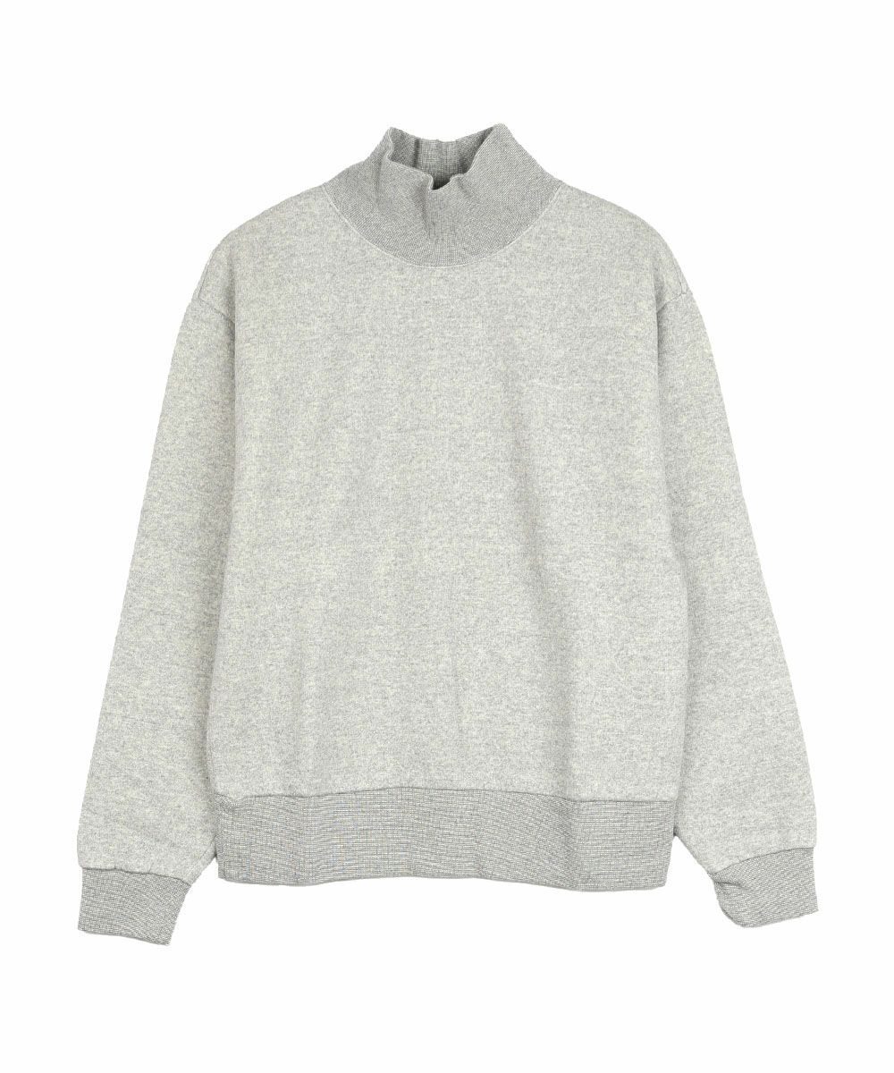 GRAY(06)