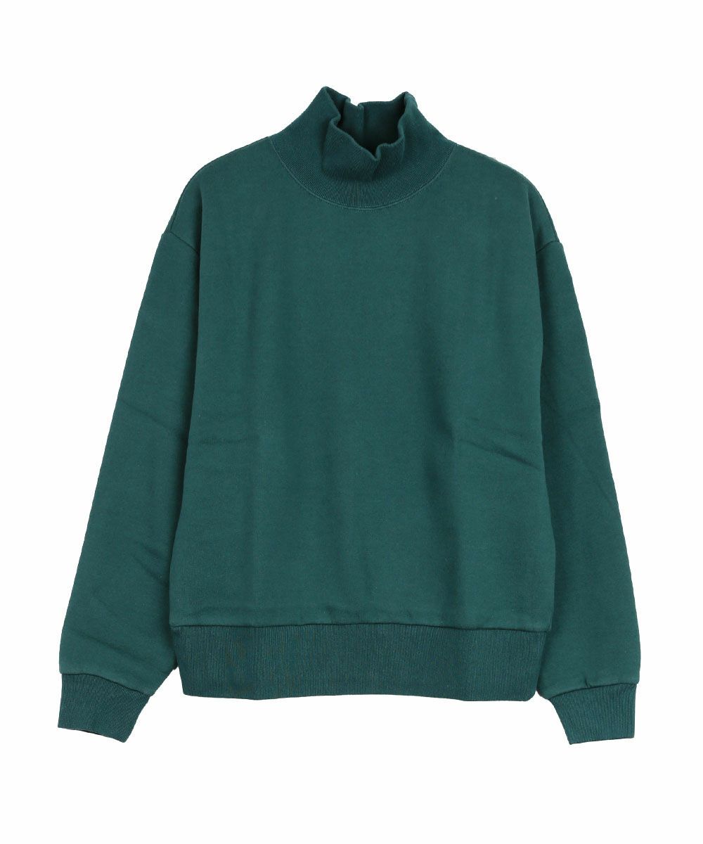 GREEN(75)