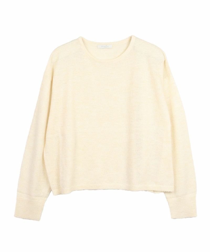 アイボリー(IVO)