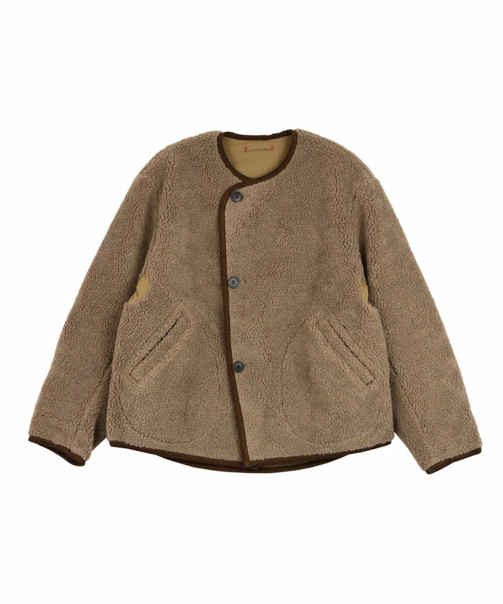 モカベージュ(640)