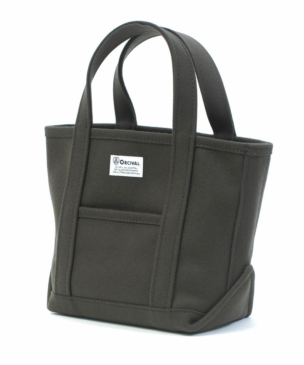 SLATE GREY(SGRY)