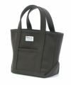 SLATE GREY(SGRY)