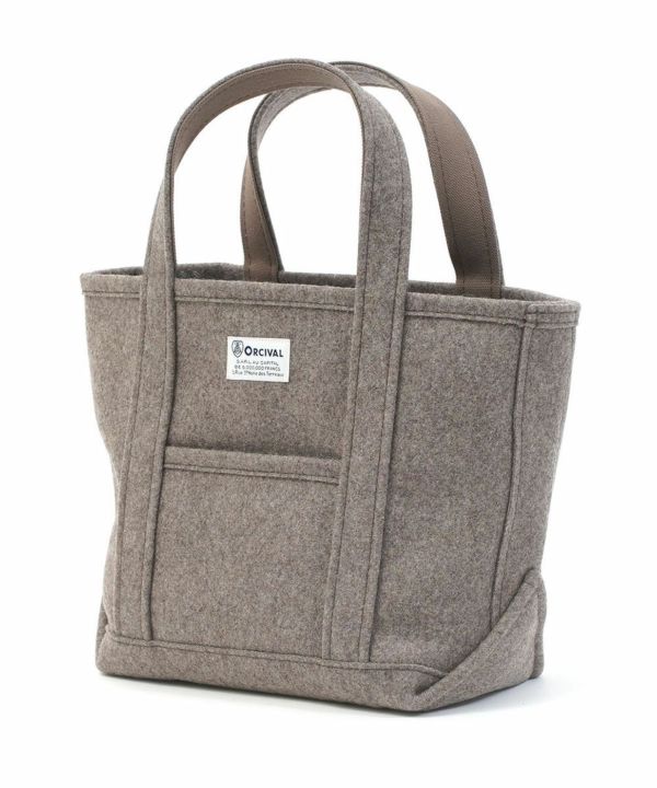 TOP BEIGE(TBEG)