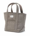 TOP BEIGE(TBEG)