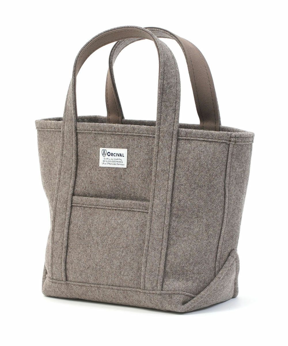 TOP BEIGE(TBEG)