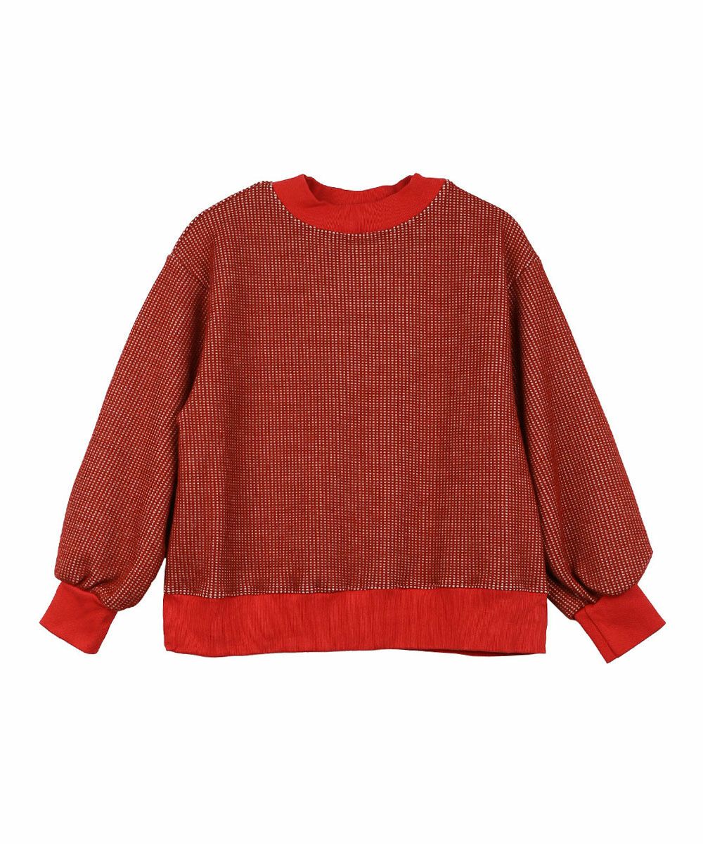 アンティークレッド(10)