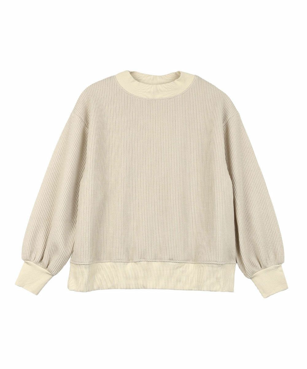 アイボリー(30)