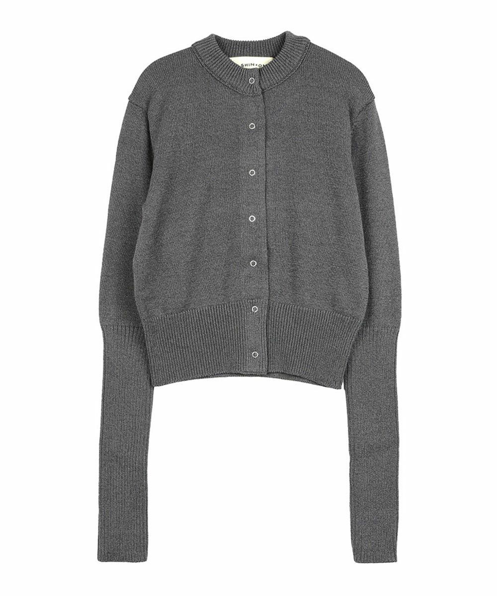 GRAY(06)