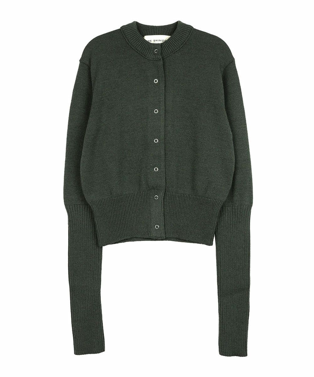 KHAKI(62)