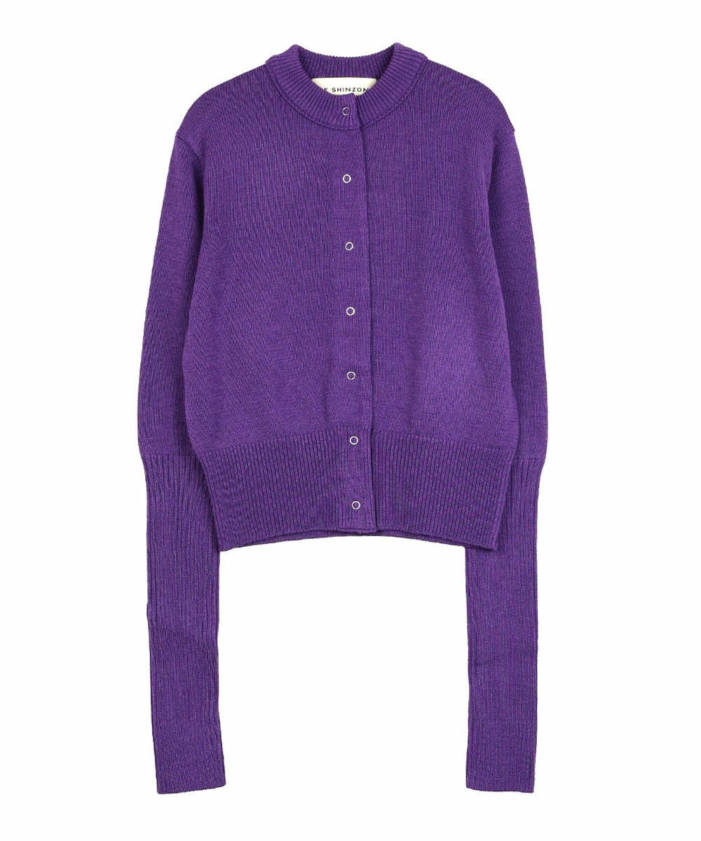 PURPLE(94)