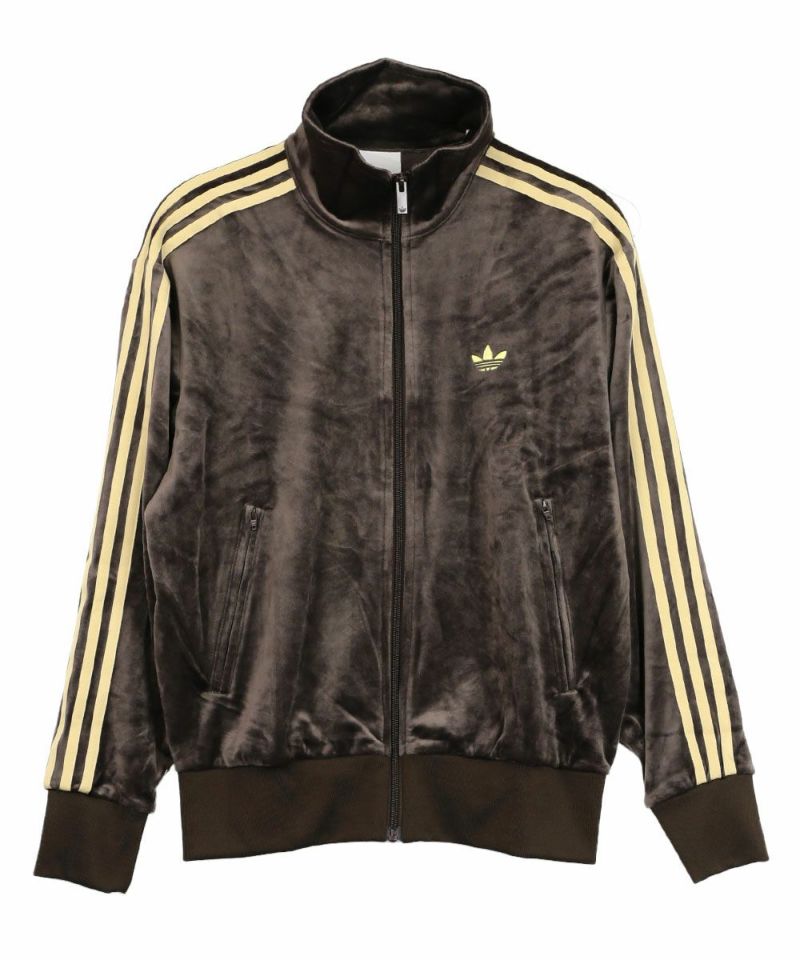 ダークブラウン(BRN)